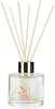 Reed Diffuser 100 ml